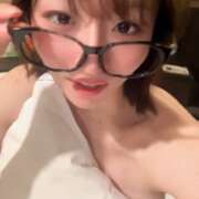ヒメ日記 2026/05/01 17:18 投稿 りいさ まだ舐めたくて学園渋谷校〜舐めたくてグループ〜