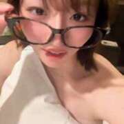 ヒメ日記 2026/05/01 17:20 投稿 りいさ まだ舐めたくて学園渋谷校〜舐めたくてグループ〜