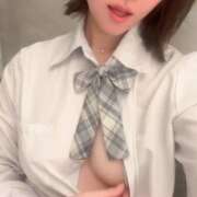 ヒメ日記 2026/05/12 23:34 投稿 りいさ まだ舐めたくて学園渋谷校〜舐めたくてグループ〜
