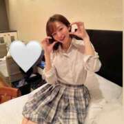 ヒメ日記 2026/05/27 21:40 投稿 りいさ まだ舐めたくて学園渋谷校〜舐めたくてグループ〜