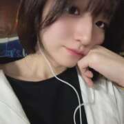 ヒメ日記 2026/06/06 23:20 投稿 りいさ まだ舐めたくて学園渋谷校〜舐めたくてグループ〜