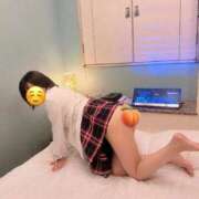 ヒメ日記 2026/06/09 19:52 投稿 りいさ まだ舐めたくて学園渋谷校〜舐めたくてグループ〜