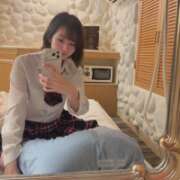 ヒメ日記 2026/06/10 00:18 投稿 りいさ まだ舐めたくて学園渋谷校〜舐めたくてグループ〜