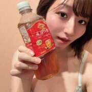 ヒメ日記 2026/06/12 22:39 投稿 りいさ まだ舐めたくて学園渋谷校〜舐めたくてグループ〜