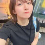 ヒメ日記 2026/06/21 00:49 投稿 りいさ まだ舐めたくて学園渋谷校〜舐めたくてグループ〜