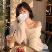 ヒメ日記 2026/06/21 14:01 投稿 りいさ まだ舐めたくて学園渋谷校〜舐めたくてグループ〜