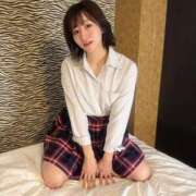 ヒメ日記 2026/07/24 23:34 投稿 りいさ まだ舐めたくて学園渋谷校〜舐めたくてグループ〜