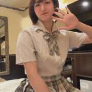 ヒメ日記 2026/08/10 21:46 投稿 りいさ まだ舐めたくて学園渋谷校〜舐めたくてグループ〜
