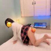 ヒメ日記 2026/08/25 20:31 投稿 りいさ まだ舐めたくて学園渋谷校〜舐めたくてグループ〜