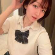 ヒメ日記 2026/09/17 15:06 投稿 りいさ まだ舐めたくて学園渋谷校〜舐めたくてグループ〜