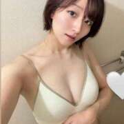 ヒメ日記 2026/09/22 13:20 投稿 りいさ まだ舐めたくて学園渋谷校〜舐めたくてグループ〜