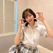 ヒメ日記 2026/09/28 21:10 投稿 りいさ まだ舐めたくて学園渋谷校〜舐めたくてグループ〜