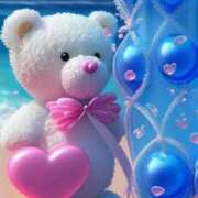 ヒメ日記 2025/02/05 16:51 投稿 るな 治療院.LOVE小山店