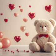 ヒメ日記 2025/04/03 21:36 投稿 るな 治療院.LOVE小山店