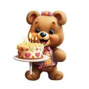 ヒメ日記 2025/05/01 07:57 投稿 るな 治療院.LOVE小山店