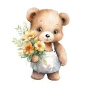 ヒメ日記 2025/05/11 07:03 投稿 るな 治療院.LOVE小山店