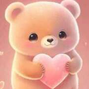 ヒメ日記 2025/05/27 14:33 投稿 るな 治療院.LOVE小山店