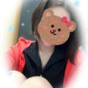 ヒメ日記 2025/12/14 14:57 投稿 るな 治療院.LOVE小山店