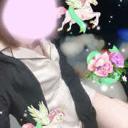 ヒメ日記 2025/12/23 15:27 投稿 るな 治療院.LOVE小山店