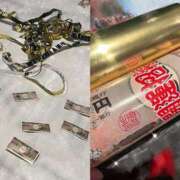 ヒメ日記 2025/12/27 16:12 投稿 るな 治療院.LOVE小山店