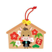 ヒメ日記 2026/01/03 11:12 投稿 るな 治療院.LOVE小山店