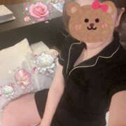 ヒメ日記 2026/01/27 15:03 投稿 るな 治療院.LOVE小山店