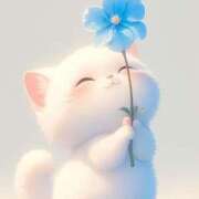 ヒメ日記 2026/03/03 18:27 投稿 るな 治療院.LOVE小山店