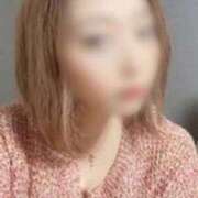 ともみ 直近の出勤予定 人妻㊙︎倶楽部