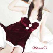 ヒメ日記 2024/12/24 12:42 投稿 瞳【ヒトミ】 LOVEキタ兎我野店