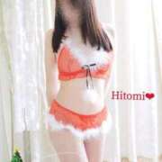 ヒメ日記 2024/12/25 06:09 投稿 瞳【ヒトミ】 LOVEキタ兎我野店