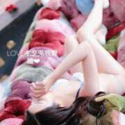 ヒメ日記 2024/12/31 17:09 投稿 瞳【ヒトミ】 LOVEキタ兎我野店