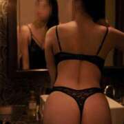 ヒメ日記 2025/02/27 17:45 投稿 瞳【ヒトミ】 LOVEキタ兎我野店