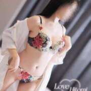 ヒメ日記 2025/03/25 17:59 投稿 瞳【ヒトミ】 LOVEキタ兎我野店