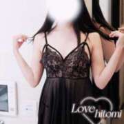 ヒメ日記 2025/03/30 12:09 投稿 瞳【ヒトミ】 LOVEキタ兎我野店