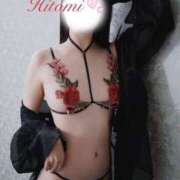 ヒメ日記 2025/04/22 21:45 投稿 瞳【ヒトミ】 LOVEキタ兎我野店