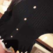 ヒメ日記 2025/04/29 18:44 投稿 瞳【ヒトミ】 LOVEキタ兎我野店