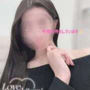 ヒメ日記 2025/05/01 13:49 投稿 瞳【ヒトミ】 LOVEキタ兎我野店