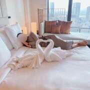 ヒメ日記 2025/05/08 14:49 投稿 瞳【ヒトミ】 LOVEキタ兎我野店