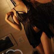 ヒメ日記 2025/07/16 12:30 投稿 瞳【ヒトミ】 LOVEキタ兎我野店