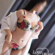 ヒメ日記 2025/07/30 13:32 投稿 瞳【ヒトミ】 LOVEキタ兎我野店