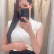 ヒメ日記 2025/10/04 00:12 投稿 瞳【ヒトミ】 LOVEキタ兎我野店