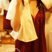 ヒメ日記 2025/10/06 07:32 投稿 瞳【ヒトミ】 LOVEキタ兎我野店