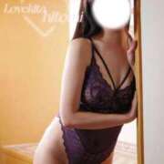 ヒメ日記 2025/10/06 20:52 投稿 瞳【ヒトミ】 LOVEキタ兎我野店