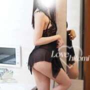 ヒメ日記 2025/10/08 15:27 投稿 瞳【ヒトミ】 LOVEキタ兎我野店
