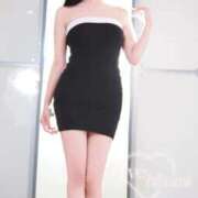 ヒメ日記 2025/10/11 08:02 投稿 瞳【ヒトミ】 LOVEキタ兎我野店