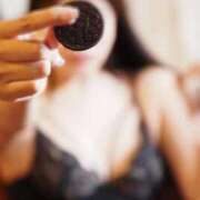 ヒメ日記 2025/11/06 16:13 投稿 瞳【ヒトミ】 LOVEキタ兎我野店