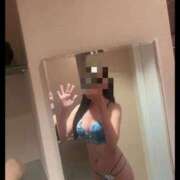 ヒメ日記 2025/11/11 23:43 投稿 瞳【ヒトミ】 LOVEキタ兎我野店