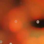 ヒメ日記 2025/11/12 17:03 投稿 瞳【ヒトミ】 LOVEキタ兎我野店