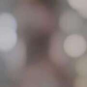 ヒメ日記 2025/11/13 13:27 投稿 瞳【ヒトミ】 LOVEキタ兎我野店