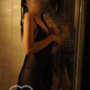 ヒメ日記 2025/11/14 22:13 投稿 瞳【ヒトミ】 LOVEキタ兎我野店